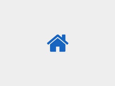 Apartament 2 camere | Etaj 5/10 | Gheorgheni | 5 min de Iulius Mall!