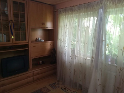  Apartament 2 camere, 55 mp, Cluj-Napoca, Mărăști 