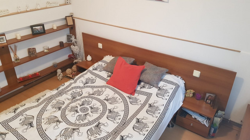  Apartament 2 camere, 55 mp, Cluj-Napoca, Mărăști 