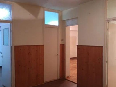 Apartamente 3 camere N.Titulescu