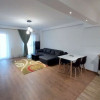 Apartament Lux 2 Camere Marasti