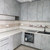 Apartament 2 camere bloc nou Gheorgheni