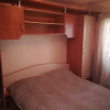  Apartament 2 camere, 55 mp, Cluj-Napoca, Mărăști 