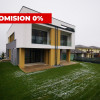 Dezvoltator  | Duplex | CF | Garaj | Panorama superba | Comision 0% 