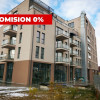 Comision 0% | Apartament 1 camera Bloc Nou cu CF Marasti