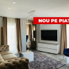 Apartament 2 camere Buna Ziua | Lux | 2 parcari  