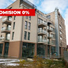 Comision 0% | Apartament 2 camere Bloc Nou cu CF Marasti