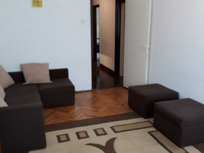  Apartament 2 camere, 52 mp, Cluj-Napoca, Manastur