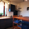 Apartament cu scara interiora | Dambu Rotund  | Comision ZERO | Panorama 
