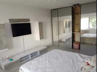 Apartament 2 camere Marasti