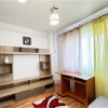Apartament 2 camere Marasti | FSEGA | IULIUS MALL