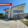 Comision 0% | Casa tip Duplex Dambul Rotund