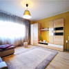 Apartament 2 camere Marasti central | Mobilat si utilat
