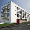 Apartament 2 camere bloc nou Zorilor |Finisat | Parcare subterana 