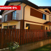 Duplex modern  Someseni | Comision Zero