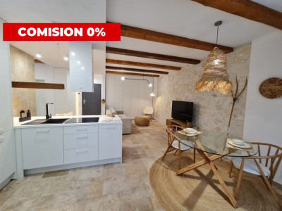 Comision Zero |  Apartament 2 camere bloc nou Zarilor |   Ready to move