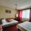 Apartament 2 camere Strada Parang | DECOAMNDAT |  Cluj-Napoca