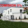 Comision Zero | Casa noua  Wonderland | Arhitectură modernă | Panorama