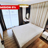 Apartament 3 camere Grigorescu |  Imobil nou |  Panoramă | La cheie