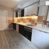 Apartament 2 camere decomandate bloc nou | Cartier Iris Cluj-Napoca