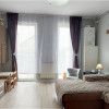 Apartament 2 camere Andrei Muresanu | La Cheie