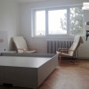 Apartament 2 camere | Piata Flora | Manastur