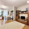 Apartament 2 camere bloc nou Baciu  | Parcare