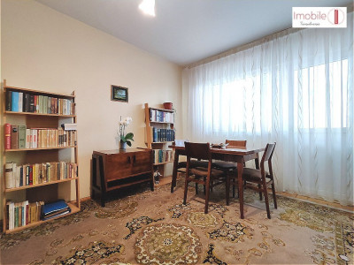  Apartament 2 camere Mănăștur | Strada Primaverii