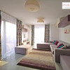 Chirie apartament 2 camere Manastur bloc nou | Flora Parc | Parcare privata