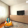 Apartament 2 camere de vanzare|Aleea Moldoveanu