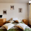 Apartament 3 camere Grigorescu | 90 MP | Locatie 
