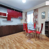 Apartament 3 camere Mărăști | zona Fsega 