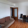 Apartament 2 camere Zorilor | Calea Turzii | Parcare 