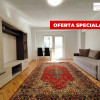 Apartament 3 camere Mărăști | zona Dorobanților 