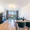 Apartament cu 3 camere - The Nest