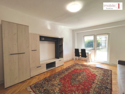 Apartament 3 camere Mărăști | zona Dorobanților 