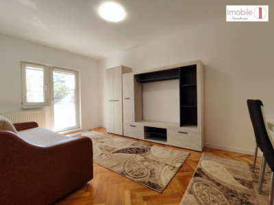 Apartament 3 camere Mărăști | zona Dorobanților 