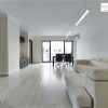 Penthouse | Apartament 3 camere Centru | zona The Office