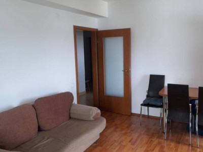 Apartament 2 camere Zorilor | Calea Turzii | Parcare 