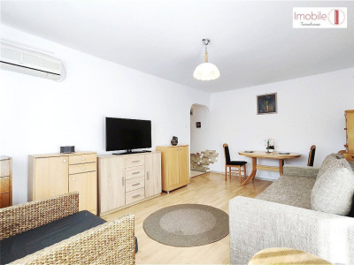  Apartament 2 camere decomandat |  Zorilor