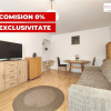  Apartament 2 camere decomandat |  Zorilor