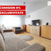  Apartament 2 camere decomandat |  Zorilor