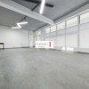 Spatiu comercial Dambu Rotund | Cladire Noua |  Parcare