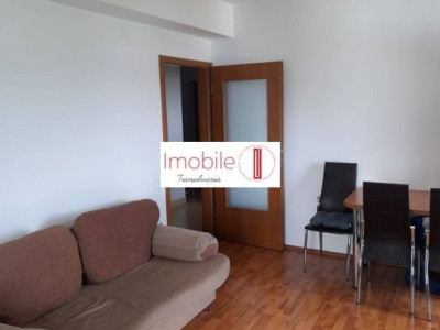 Apartament 2 camere Zorilor | Calea Turzii | Parcare 