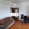 Apartament 2 camere Zorilor | Calea Turzii | Parcare 