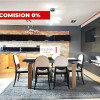 Vila cu personalitate | Cartier Buna Ziua | Garaj | Pet friendly