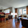 Apartament 3 camere in Floresti | Strada Eroilor | Garraj