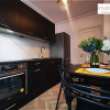 Apartament 2 camere bloc nou Zorilor | Parcare