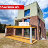  Casa Gruia | Imobil 2024 | Comision Zero