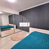 Apartament de vanzare langa Iulius Mall  [ Park Lake]